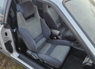 Toyota Celica GT-i 16 2.0