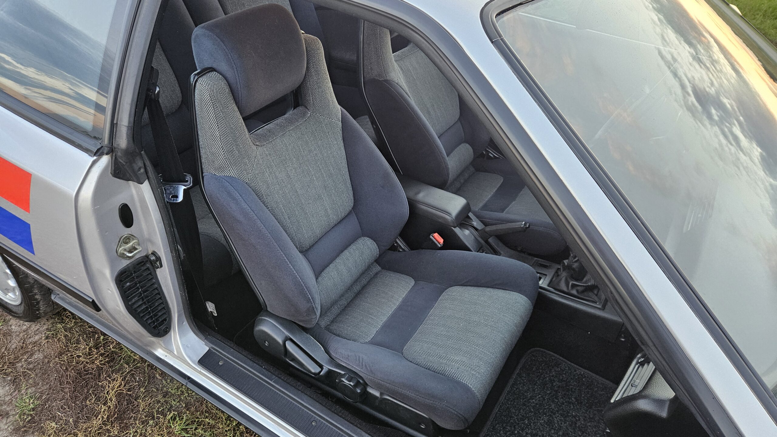 Toyota Celica GT-i 16 2.0