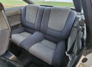 Toyota Celica GT-i 16 2.0