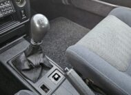 Toyota Celica GT-i 16 2.0