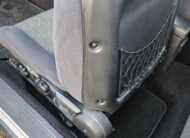 Toyota Celica GT-i 16 2.0