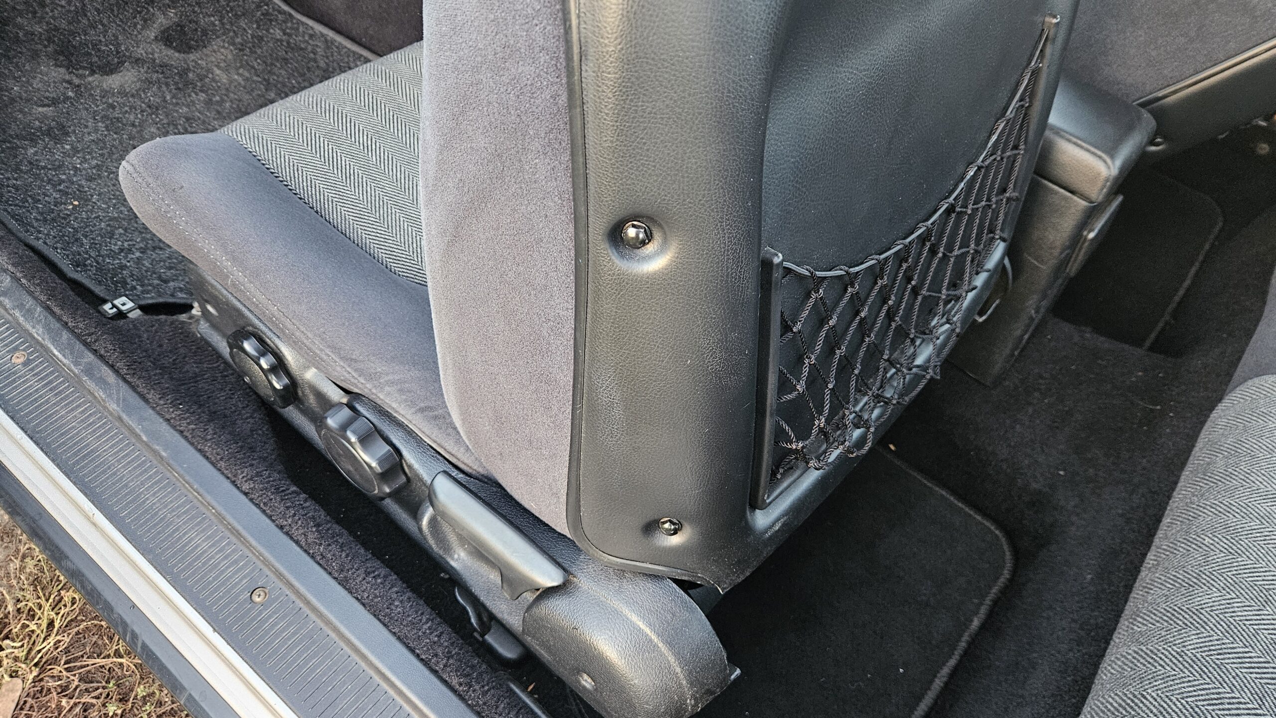 Toyota Celica GT-i 16 2.0