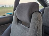 Toyota Celica GT-i 16 2.0