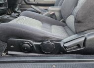 Toyota Celica GT-i 16 2.0