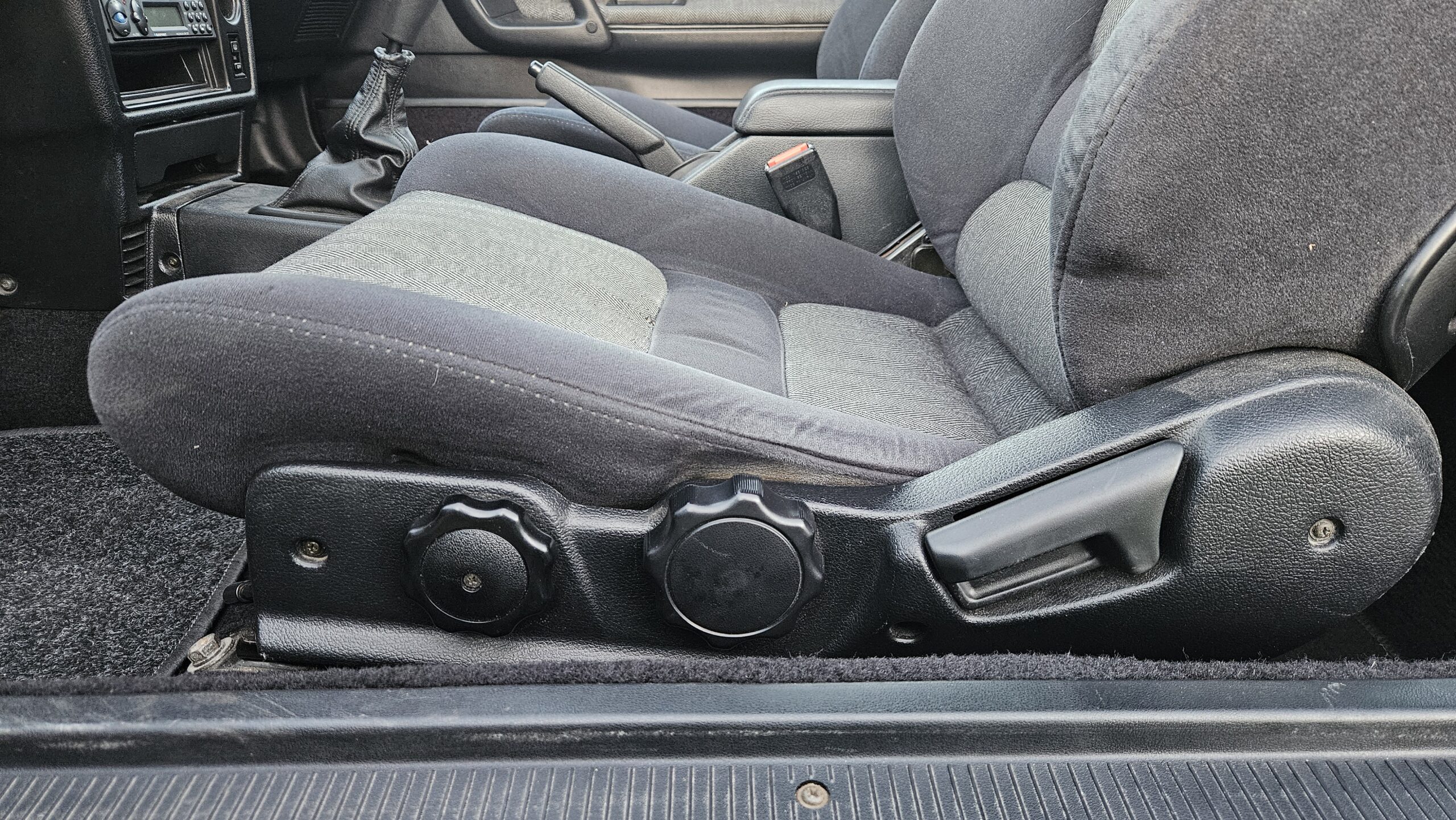 Toyota Celica GT-i 16 2.0