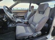 Toyota Celica GT-i 16 2.0