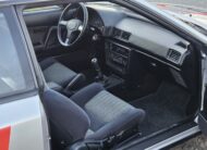 Toyota Celica GT-i 16 2.0