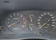 Toyota Celica GT-i 16 2.0