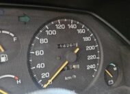 Toyota Celica GT-i 16 2.0