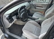 Opel Omega B 2.5 V6
