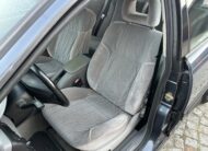 Opel Omega B 2.5 V6