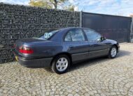 Opel Omega B 2.5 V6
