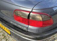 Opel Omega B 2.5 V6