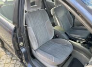 Opel Omega B 2.5 V6