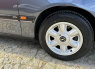 Opel Omega B 2.5 V6