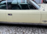 AMC Ambassador 5.6 V8