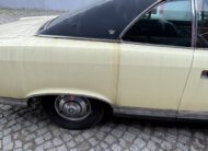 AMC Ambassador 5.6 V8