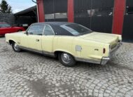 AMC Ambassador 5.6 V8