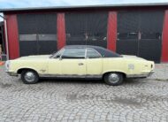 AMC Ambassador 5.6 V8