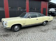 AMC Ambassador 5.6 V8