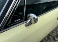 AMC Ambassador 5.6 V8