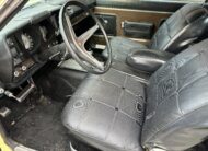 AMC Ambassador 5.6 V8