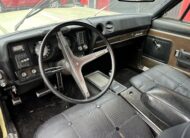 AMC Ambassador 5.6 V8