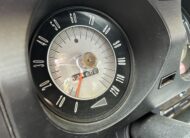 AMC Ambassador 5.6 V8