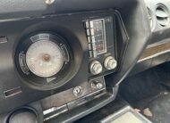 AMC Ambassador 5.6 V8