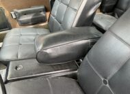 AMC Ambassador 5.6 V8