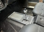 AMC Ambassador 5.6 V8