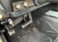 AMC Ambassador 5.6 V8