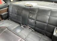 AMC Ambassador 5.6 V8