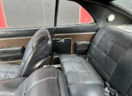 AMC Ambassador 5.6 V8