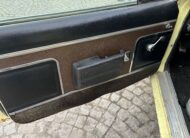 AMC Ambassador 5.6 V8