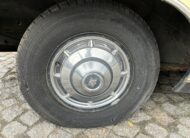 AMC Ambassador 5.6 V8