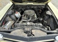 AMC Ambassador 5.6 V8