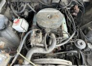 AMC Ambassador 5.6 V8