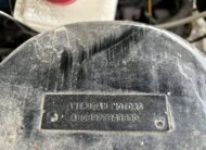 AMC Ambassador 5.6 V8