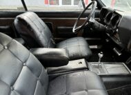 AMC Ambassador 5.6 V8