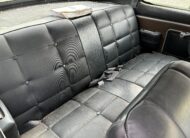 AMC Ambassador 5.6 V8