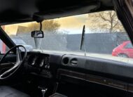 AMC Ambassador 5.6 V8