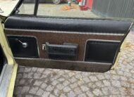 AMC Ambassador 5.6 V8