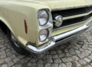 AMC Ambassador 5.6 V8