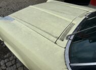 AMC Ambassador 5.6 V8