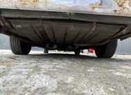 AMC Ambassador 5.6 V8