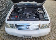 Ford Crown Victoria