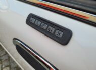 Ford Crown Victoria