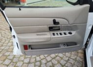 Ford Crown Victoria
