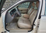 Ford Crown Victoria
